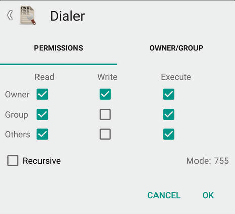 OnePlus-One-dialer