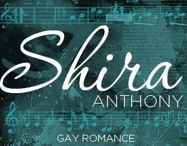 Shira Anthony Banner
