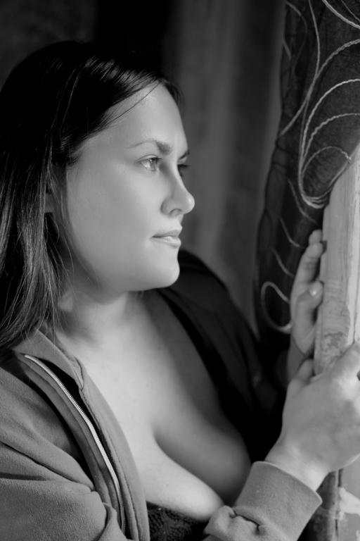 IMAGE: https://www.mediafire.com/convkey/7454/fm9d8owwi05e0q16g.jpg