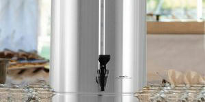 Coffee Urns