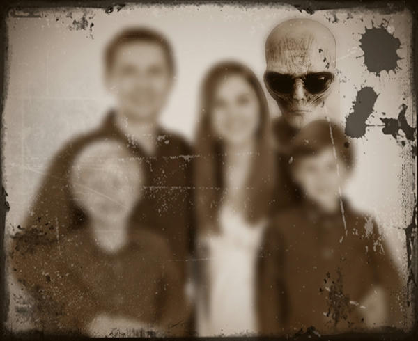 Helen Sharman, la astronauta que cree en alienígenas entre nosotros