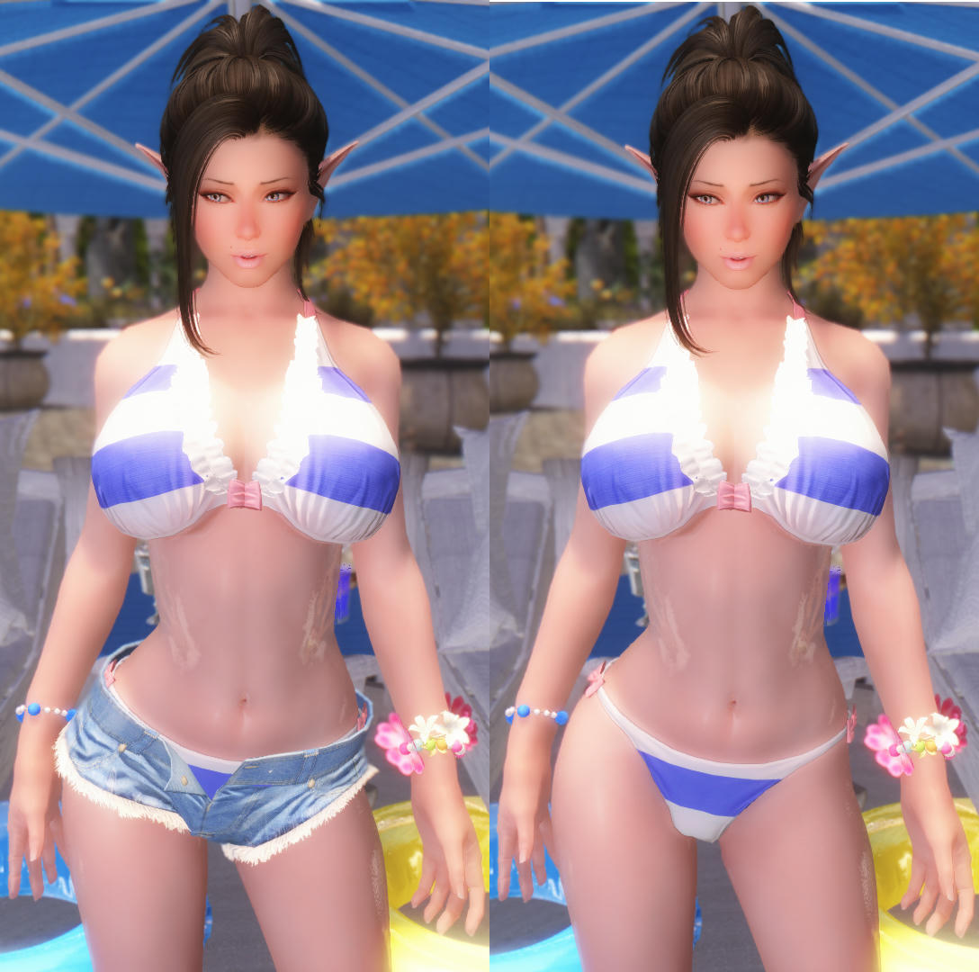 ib2o3d0958o3t3azg.jpg?size_id=8