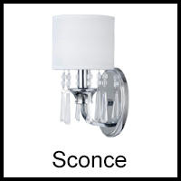 Sconce