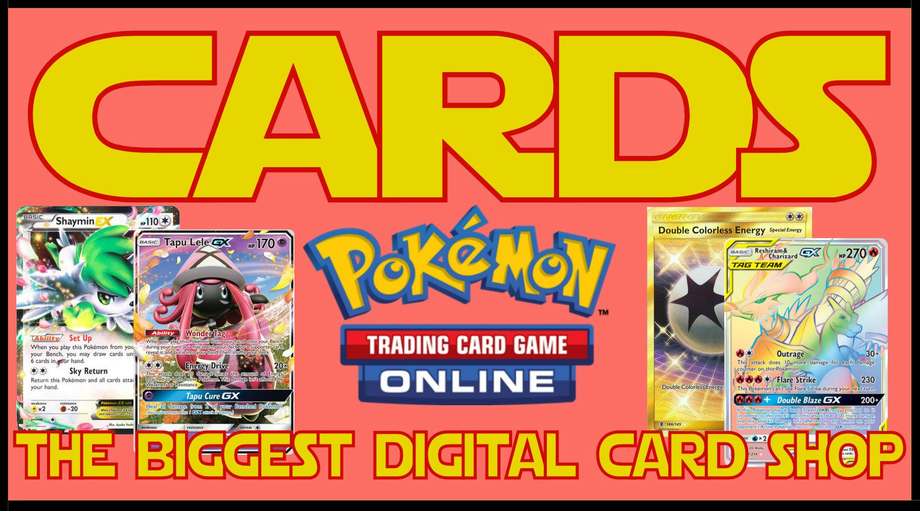 RAICHU E RAICHU DI ALOLA GX 221//236 • Full Art • Sintonia Mentale SM11 Pokémon