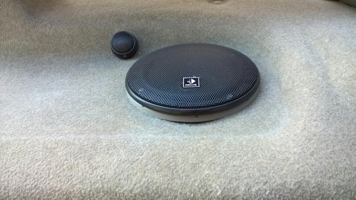 Simple, Free Image and File Hosting at MediaFire