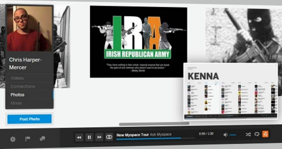  Otro-perfil-a-nombre-de-Chris-Harper-Mercer,-existe-en-MySpace,-también-sin-confirmación-sobre-su-autenticidad