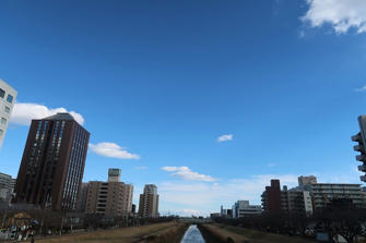 写真(水戸駅前その2)