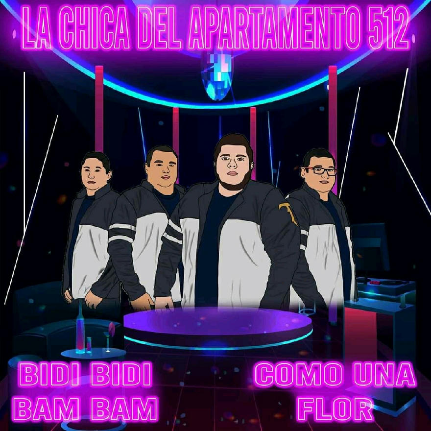 descripción