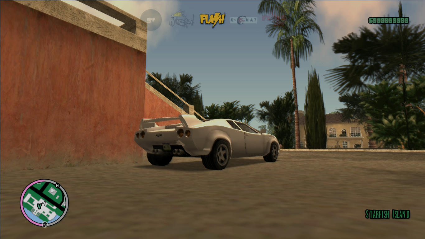 lxd9iacv8zpq5thzg.jpg?size_id=8