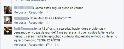  Mía Leonela Gómez Vivero