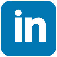 Fulfords:LinkedIN