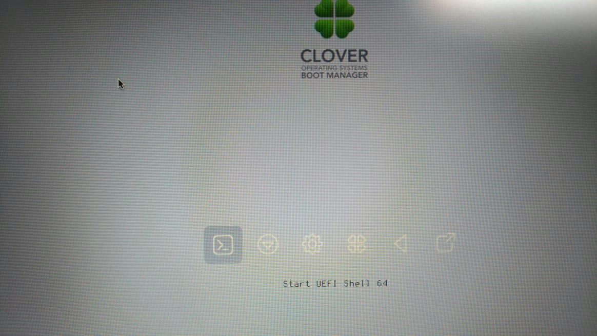 f75yl4c6nhpluadzg.jpg?size_id=7