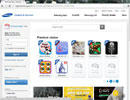 Google Chrome