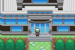 [PokeCommunity.com] Pokémon Saiph - The VytroVerse Part 1 (Full Game released!)