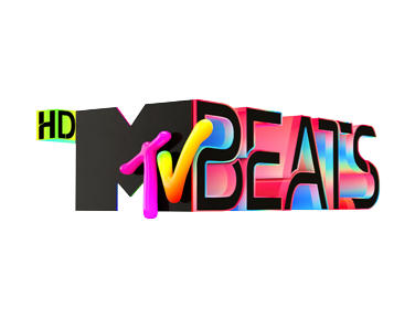 MTV Beats (DRM)