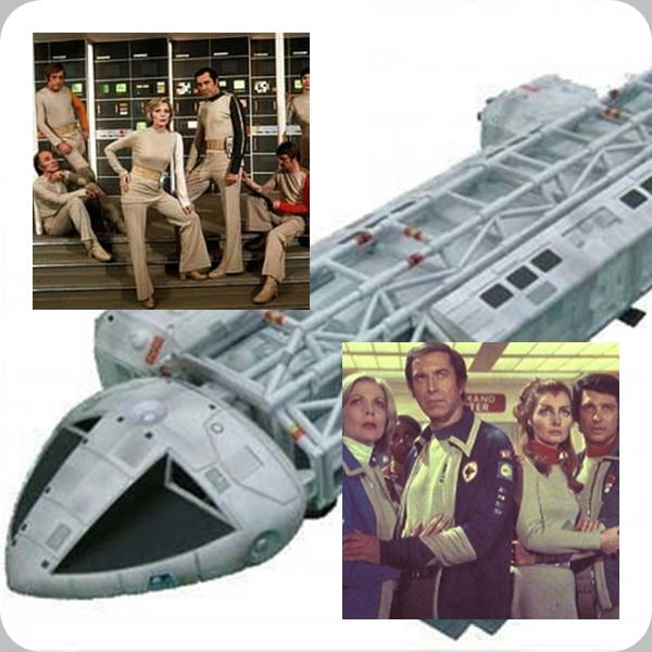 La-tripulación-de-la-Base-Lunar-Alpha-en-las-dos-temporadas-de-Space-1999