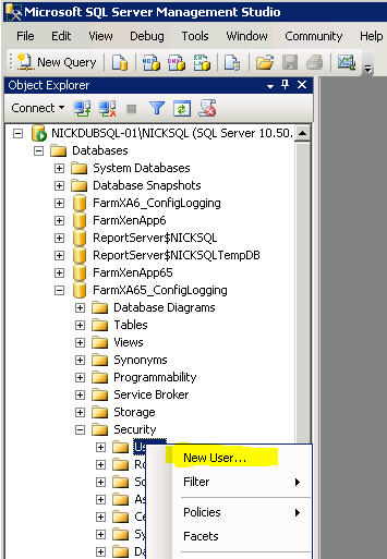 https://www.mediafire.com/convkey/76ab/0irok2b5va906is9g.jpg