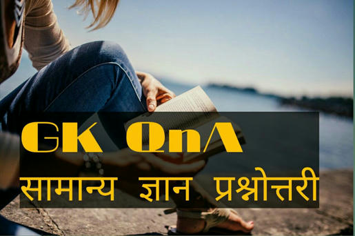 Simple, Free Image and File Hosting at MediaFire