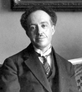 Broglie phd dissertation