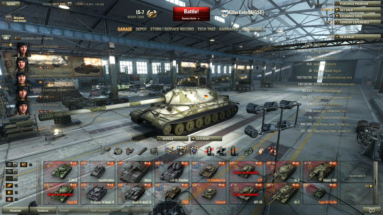 twitch mod wot twitch mod wot
