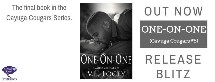 V.L. Locey - One-On-One RBBanner-35