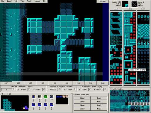 1ldtwz1hc0u9du74g.jpg