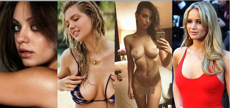 Mila-Kunis,-Kate-Upton,-Emily-Ratajkowski-y-Jennifer-Lawrence,-han-sido-consideradas-las-más-sexys-del-mundo-entre-2012-y-2014