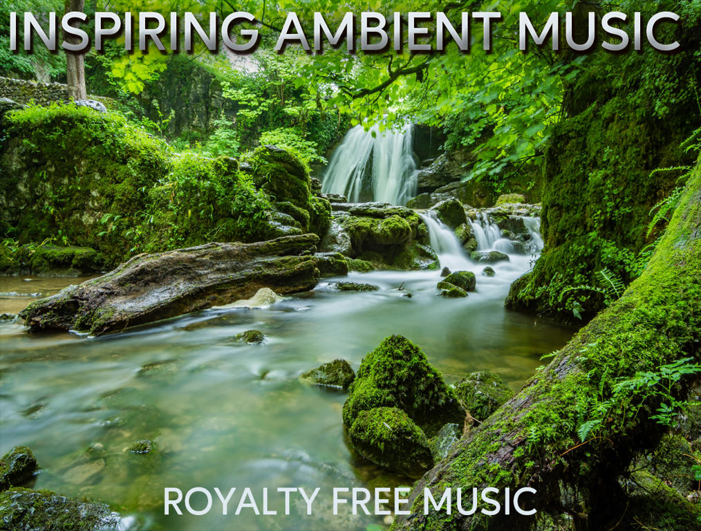 Smart Algorithms - 1