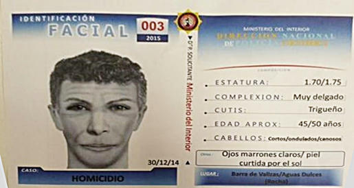  Richard Alejandro Gutiérrez 