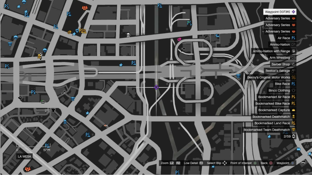 Gta 4 Swing Glitch Location Related Keywords Suggestions