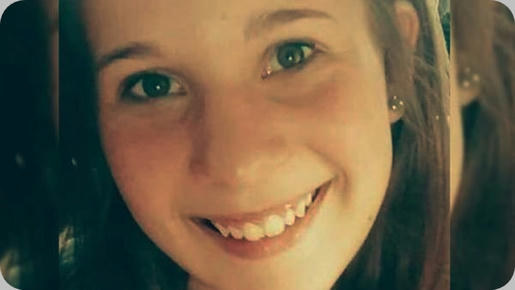 Ludmila-Di-Ventura-de-15-años-se-habría-fugado-de-casa-pero-su-familia-piensa-que-alguien-se-la-llevó 