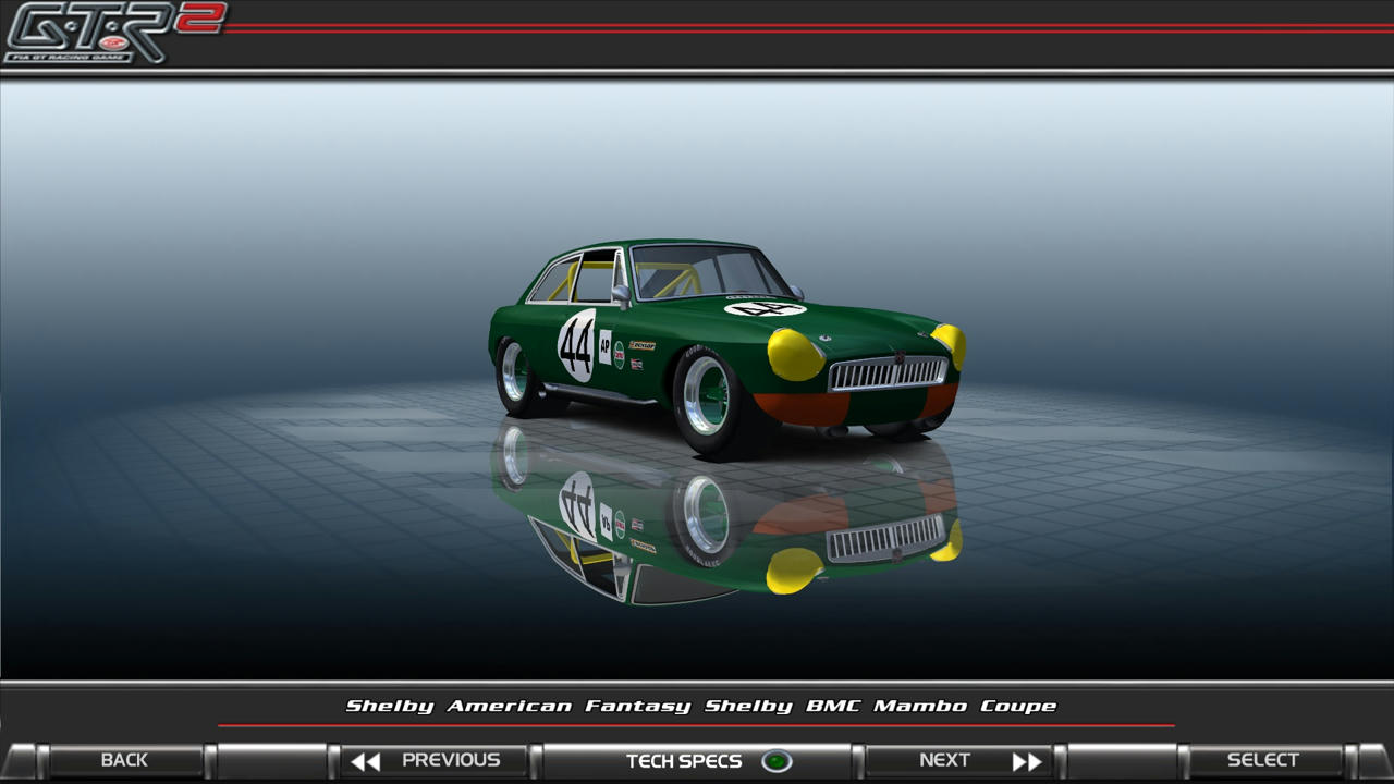 MGB Long Time No See - Page 2 Bg94zlajbgg20ds7g
