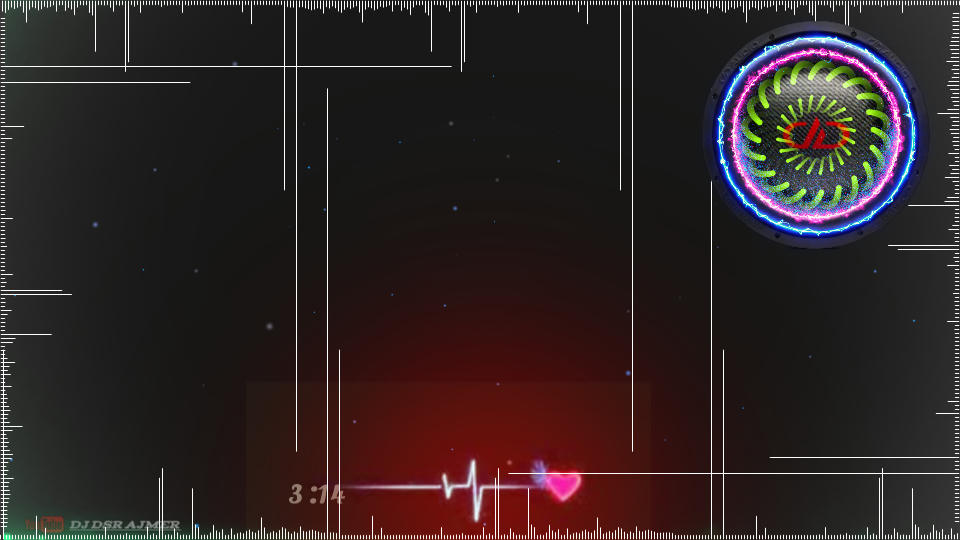 visualizer ST(33)