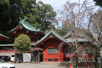 写真（伊豆山神社その22）
