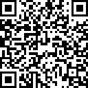 Código QR.