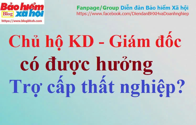 Chu ho KD - Giam doc co duoc huong TCTN khong.jpg