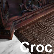 Croc