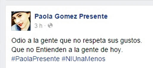  Mía Leonela Gómez Vivero 3