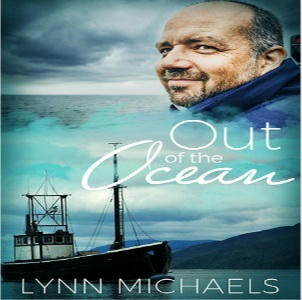 Lynn Michaels - Out Of The Ocean Square