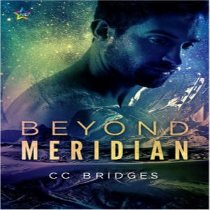C.C. Bridges - Beyond Meridian Square