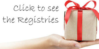 The Registries