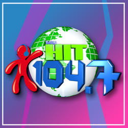Radio Hit 104.7 Fm - www.radiohit1047.com/