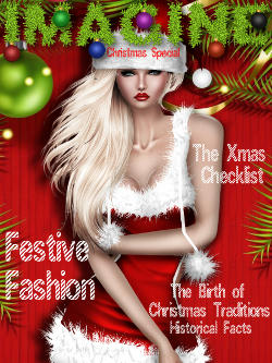  photo Icon_zps03c875e1.png