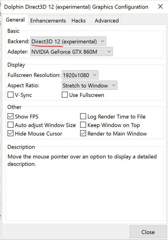 [Image: tkds85q8c1n3qzz6g.jpg]