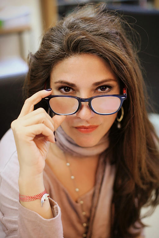 IMAGE: https://www.mediafire.com/convkey/79fa/j5d0u01l3zgrfqf6g.jpg