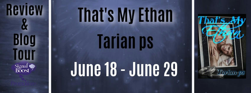 Tarian ps - That's My Ethan BT Banner