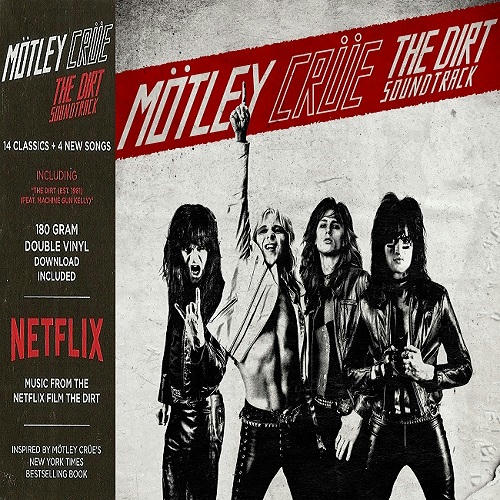 uu6o4vv2lpko4rr6g - Mötley Crüe - The Dirt Soundtrack [2019] [250 MB] [MP3]-[320 kbps] [NF/FU]