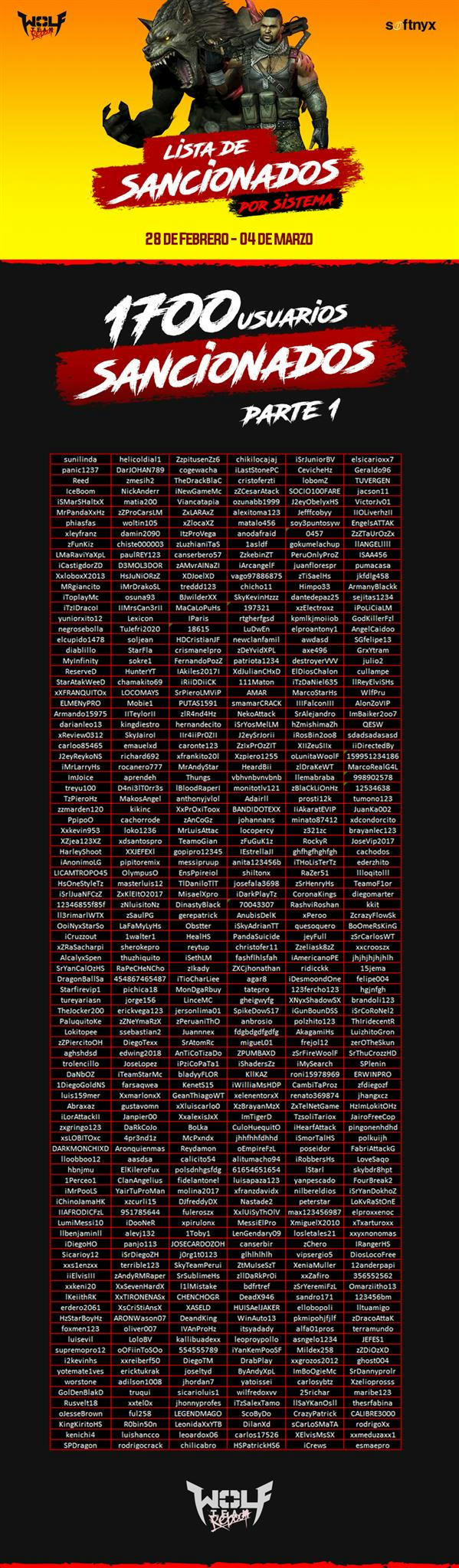UserPostedImage