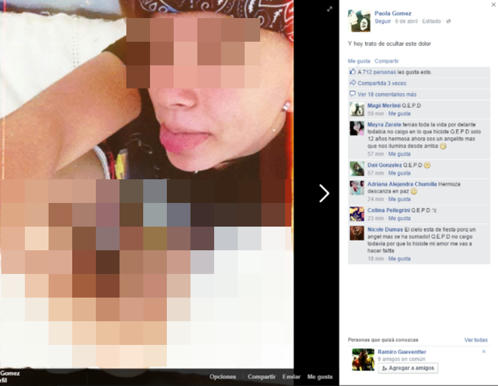  Mía Leonela Gómez Viveros 6