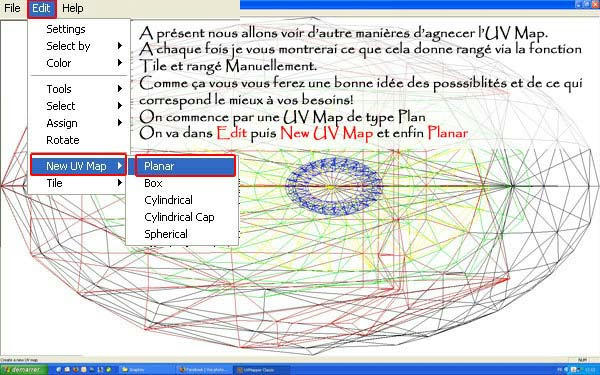 [Débutant]  UV Mapper - Créer son UV Map selon ses besoins Ad5k49982x1ihjz6g